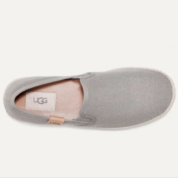 🩶 UGG Luciah 🩶 - Picture 3 of 15